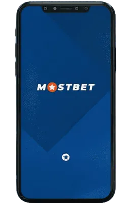 Instale Mostbet Android app